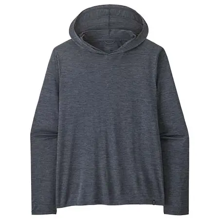パタゴニア(patagonia) メンズ・キャプリーン・クール・デイリー・フーディ45311