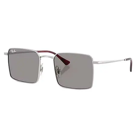 レイバン(Ray-Ban) サングラス IDAN BIO-BASED [RB3782 003/1 53-20]