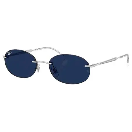 レイバン(Ray-Ban) サングラス RB3767 TRANSITIONS ? COLOR TOUCH ? LENSES [RB3767 003/MF 54-18]