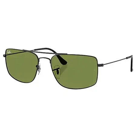 レイバン(Ray-Ban) サングラス EXPLORER III [RB3779 002/4E 59-18]