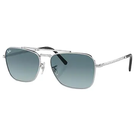 レイバン(Ray-Ban) サングラス NEW CARAVAN [RB3636 003/3M 55-15]