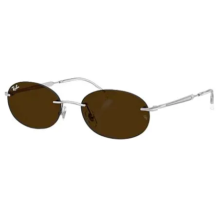 レイバン(Ray-Ban) サングラス RB3767 [RB3767 003/MG 54-18]