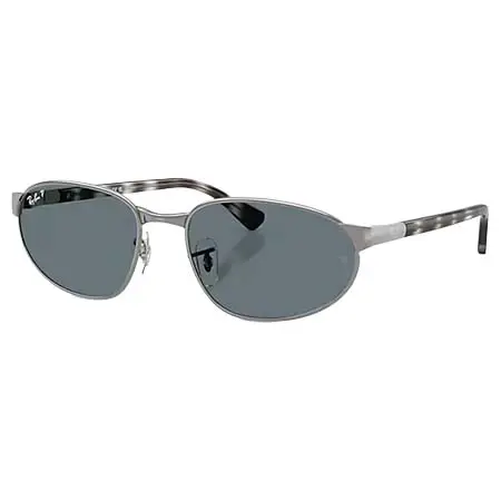レイバン(Ray-Ban) サングラス RB3777 [RB3777 004/3R 59-19]