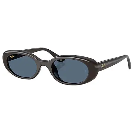レイバン(Ray-Ban) サングラス RB4441D YEAR OF THE HORSE EDITION [RB4441D 686880 53-21]