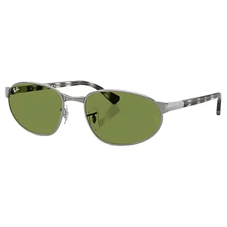 レイバン(Ray-Ban) サングラス RB3777 [RB3777 004/4E 59-19]