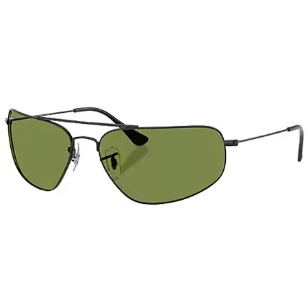 レイバン(Ray-Ban) サングラス RB3780 [RB3780 002/4E 63-16]