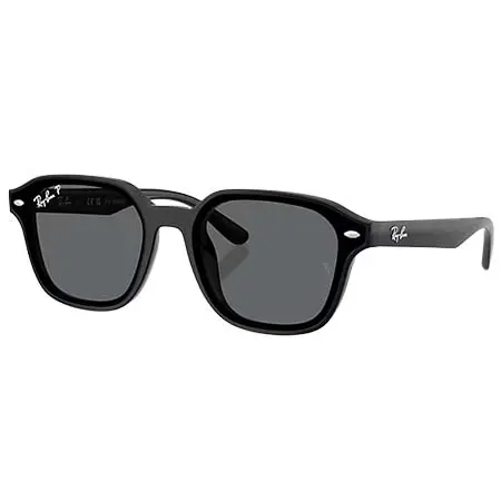 レイバン(Ray-Ban) サングラス RB4458D [RB4458D 601/81 65-18]