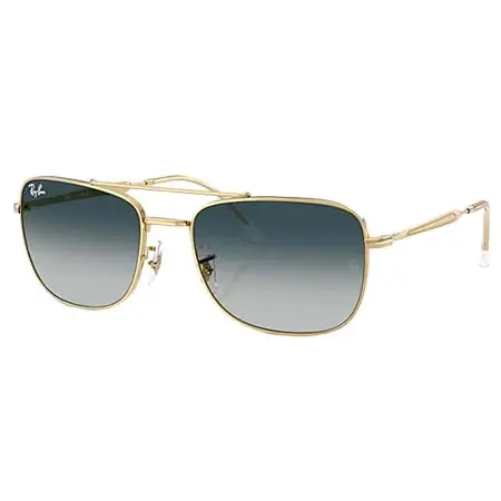レイバン(Ray-Ban) サングラス  RB3755 [RB3755 920132 62-19]