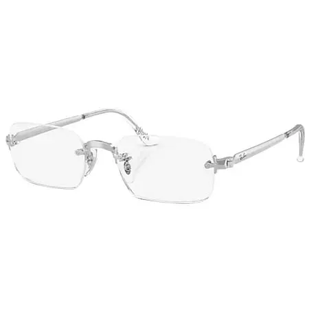 レイバン(Ray-Ban) メガネ RB3928V OPTICS BY A$AP ROCKY [RB3928V 2501 54-20]