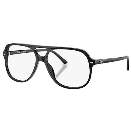 レイバン(Ray-Ban) メガネ BILL OPTICS [RB5698 2000 56-14]