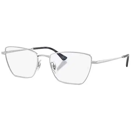 レイバン(Ray-Ban) メガネ DREA OPTICS BIO-BASED [RB6552 2501 56-18]