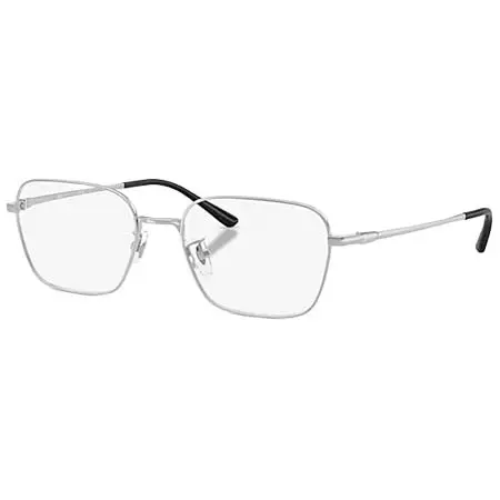レイバン(Ray-Ban) メガネ RB8784D TITANIUM OPTICS [RB8784D 1002 54-18]
