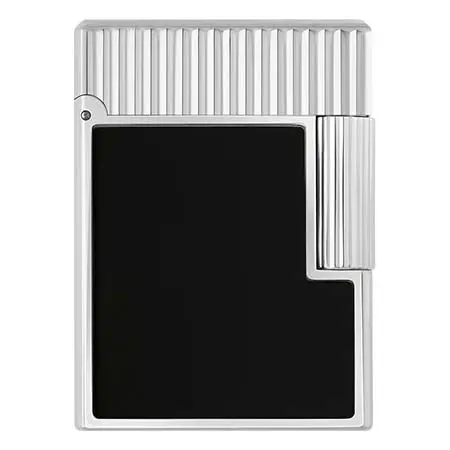 デュポン(S.T.DUPONT) ライン1買取【高く売る】ならc-style