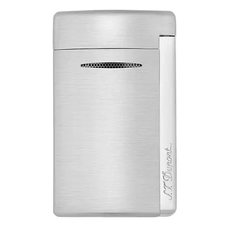 デュポン(S.T.Dupont) ライター スリム7 ラッカー ホース レッド 027080