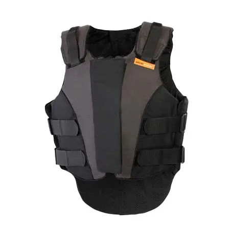 エアロウェア(AiroWear) 乗馬 プロテクター WOMEN’S OUTLYNE