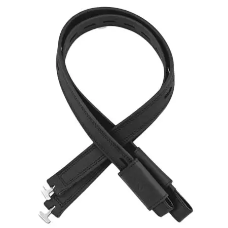 アルビオン(Albion) 乗馬 鐙・鐙革 WRAPPED DRESSAGE STIRRUP LEATHERS