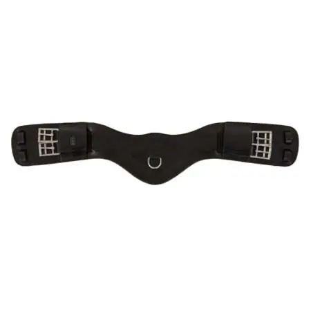 アンキー(ANKY) 乗馬 腹帯 Dressage Girth ATS22001