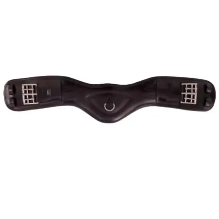 アンキー(ANKY) 乗馬 腹帯 Dressage Girth ATS16001
