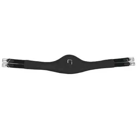 アリーナ(Arena) 乗馬 腹帯 Arena Comfort Long Girth
