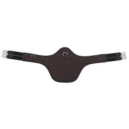 アリーナ(Arena) 乗馬 腹帯 Arena Stud Girth