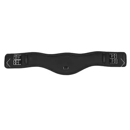 アリーナ(Arena) 乗馬 腹帯 Arena Comfort Short/Dressage Girth
