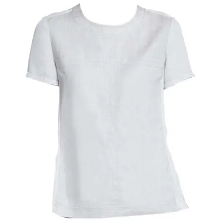 アスマール(ASMAR) 乗馬 トップス Updated Lexie Tee