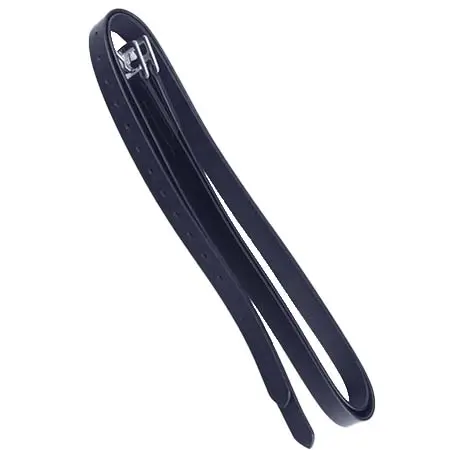 バロタード(Balotade) 乗馬 鐙・鐙革 Classic Leather Versatile Stirrup Leathers