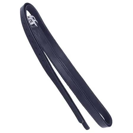 バロタード(Balotade) 乗馬 鐙・鐙革 Pro Leather Versatile Stirrup Leathers