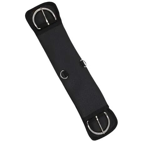 バロタード(Balotade) 乗馬 腹帯 Neoprene Western Girth