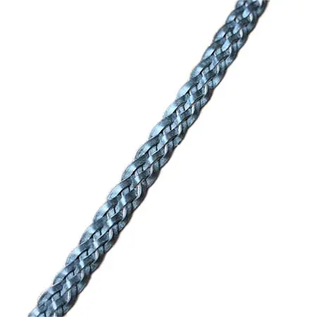 バーニーブロス(Berney Bros) 乗馬 手綱 Berney plaited reins