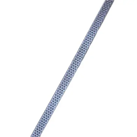 バーニーブロス(Berney Bros) 乗馬 手綱 Berney Bio-grip Reins
