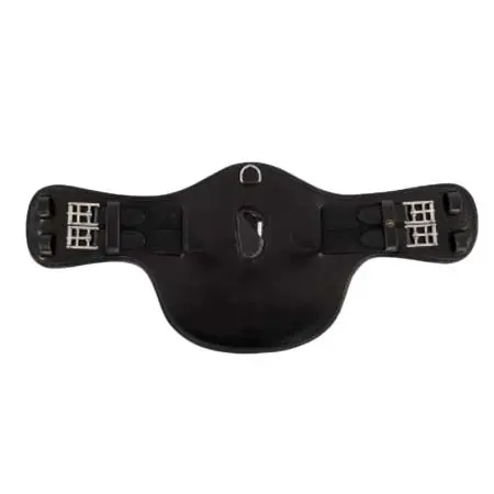 BR(ビーアール) 乗馬 腹帯 Girth Truro with Stud Guard