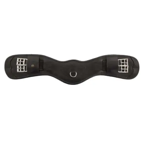 BR(ビーアール) 乗馬 腹帯 Dressage Girth Newbury