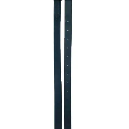 ブッセ(BUSSE) 乗馬 鐙・鐙革 Stirrup Leathers AKTION