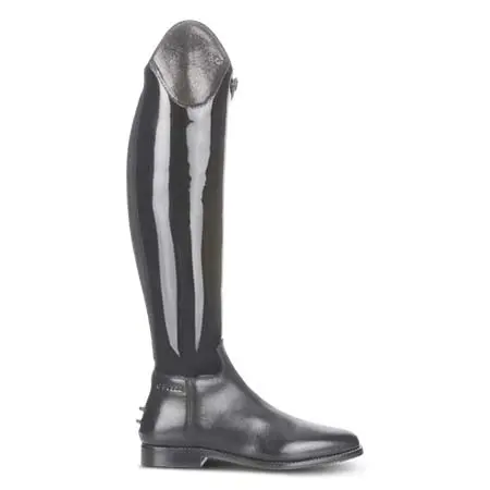 ブッセ(BUSSE) 乗馬 ブーツ リヨン