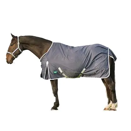 カメオエクイン(Cameo Equine) 乗馬 馬着 250 Rug std neck