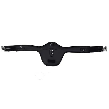 カメオエクイン(Cameo Equine) 乗馬 腹帯 Breathe Anatomic Stud Girth