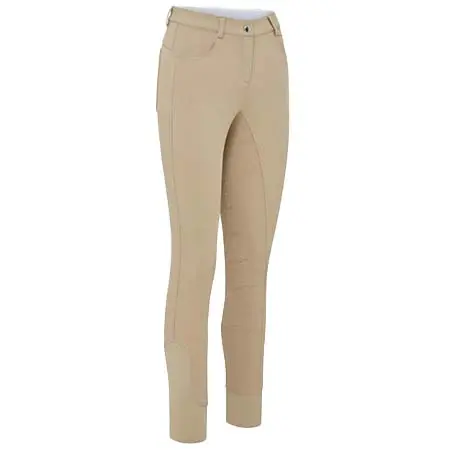カメオエクイン(Cameo Equine) 乗馬 乗馬ズボン Ladies Competition Breech