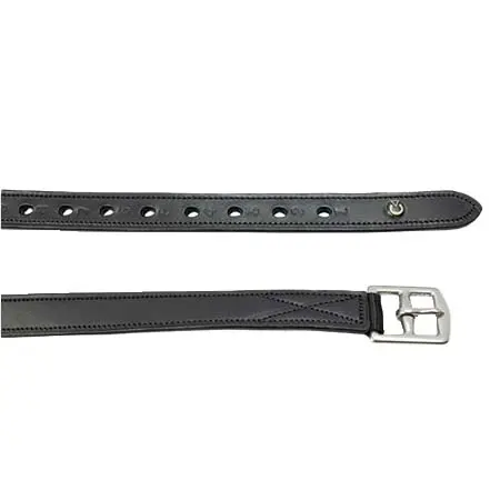 キャピトル(Capitol) 乗馬 鐙・鐙革 Stirrup Leathers