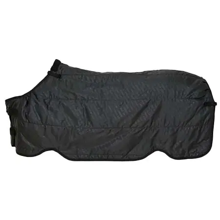カタゴ(Catago) 乗馬 馬着 FIR-Techコンパウンド 100g ラグライナー