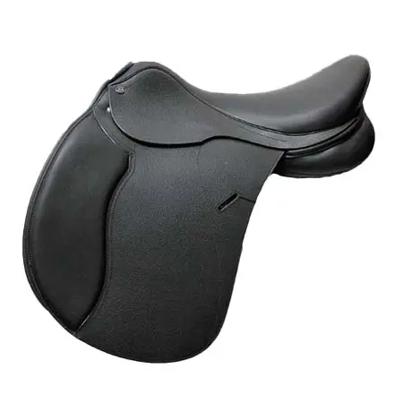 カヴァレッティコレクション(Cavaletti Collection) 乗馬 鞍 イングリッシュVSDサドル