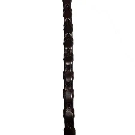 カヴァレッティコレクション(Cavaletti Collection) 乗馬 手綱 レースド手綱