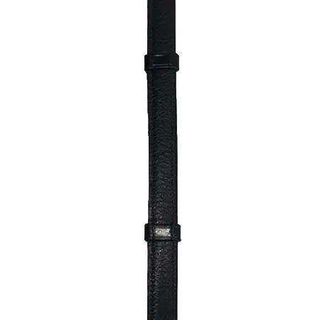 カヴァレッティコレクション(Cavaletti Collection) 乗馬 手綱 パッド入りレザー手綱