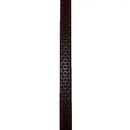 カヴァレッティコレクション(Cavaletti Collection) 乗馬 手綱 フレキシグリップ ラバー手綱