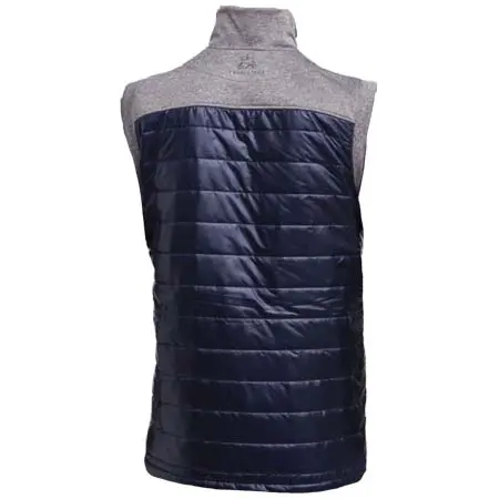 カバリエラ(CAVALLIERA) 乗馬 ベスト Riding Vest Waterproof – DON