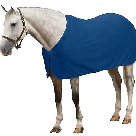 ケンタウロス(Centaur) 乗馬 馬着 ターボドライドレスCooler