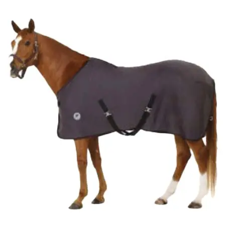 ケンタウロス(Centaur) 乗馬 馬着 ターボドライカラーシート