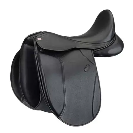 クラリッジハウス(CLARIDGE HOUSE) 乗馬 鞍 馬場馬術用サドルクラシック