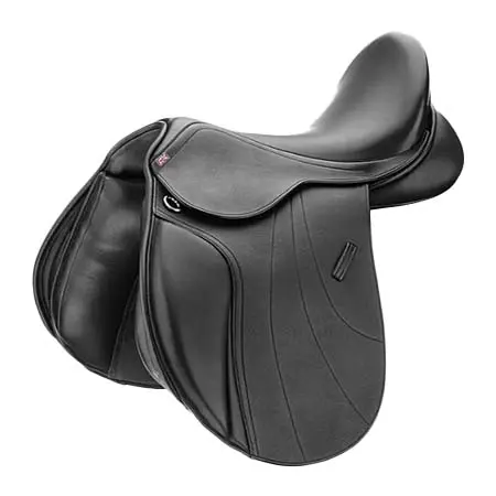 クラリッジハウス(CLARIDGE HOUSE) 乗馬 鞍 汎用サドル ロイヤルスポーツ