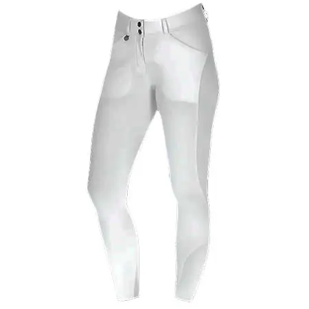 カバリエロ(Covalliero) 乗馬 乗馬ズボン Ladies Premium Breeches